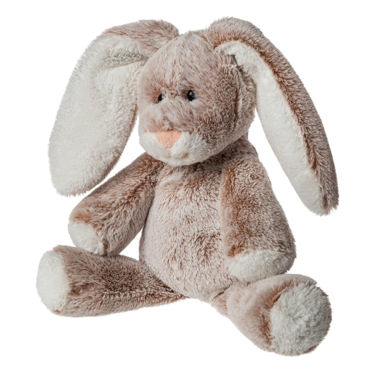 Marshmallow Briars Bunny