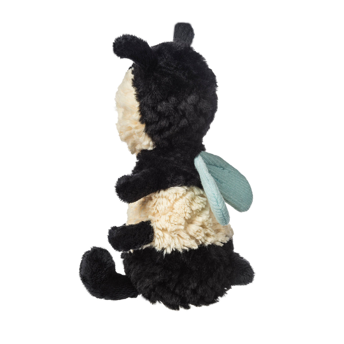 Putty Nursery Bumble Bee