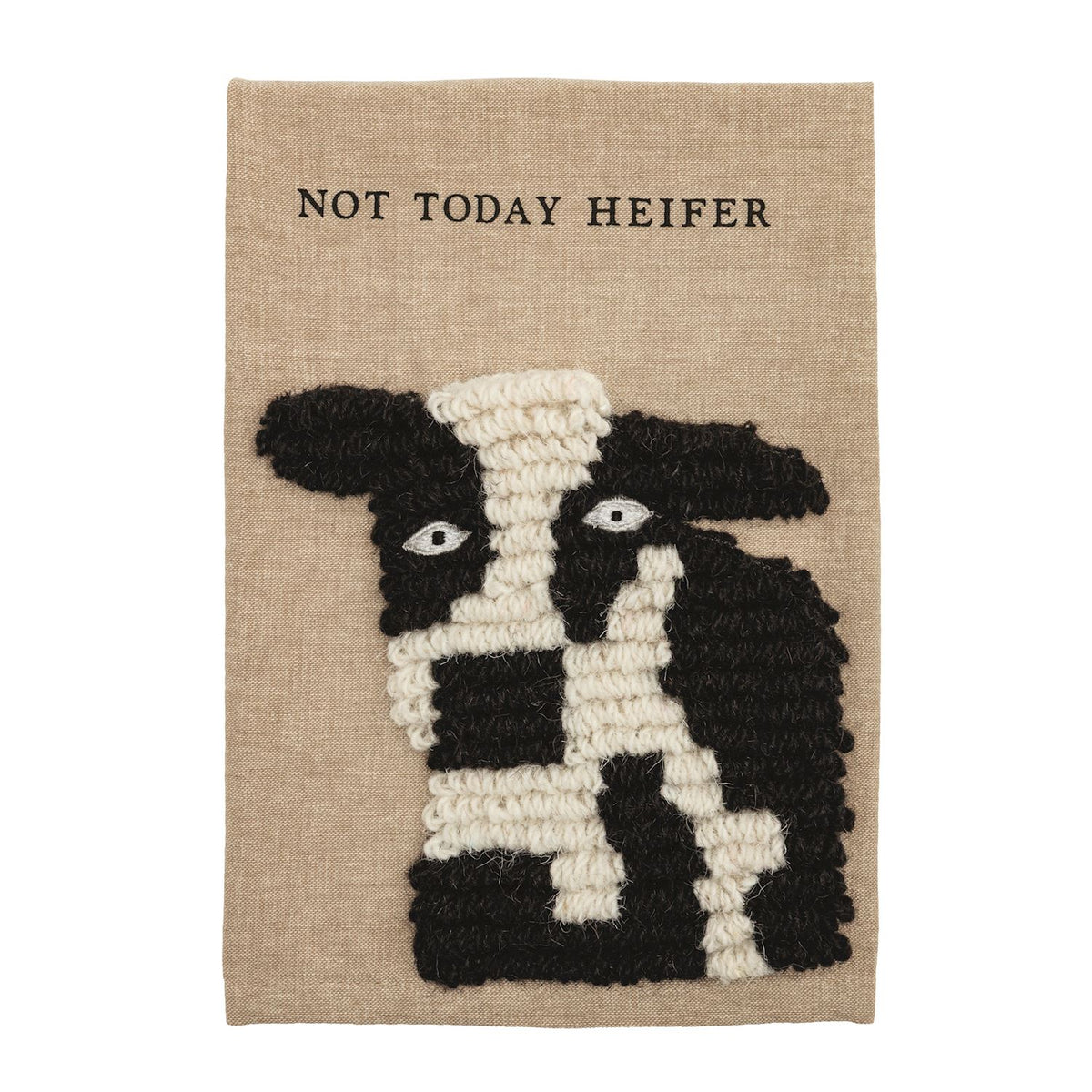 Tea Towel