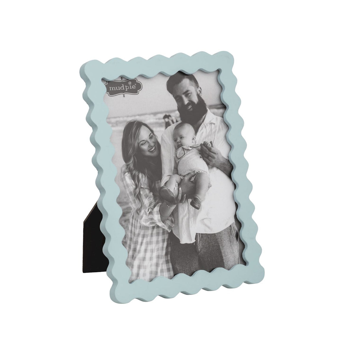 Rectangle Wood Frame