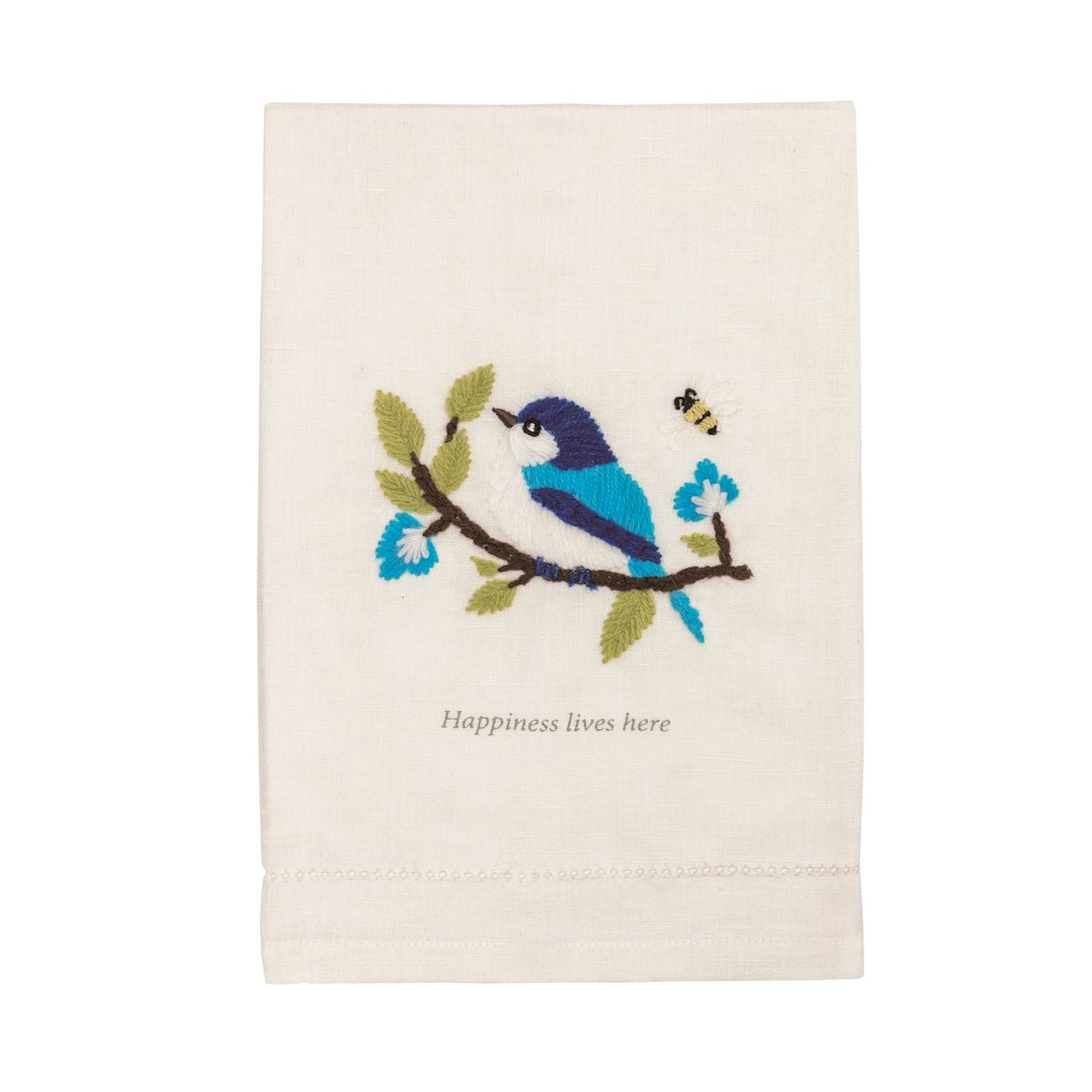 Tea Towel