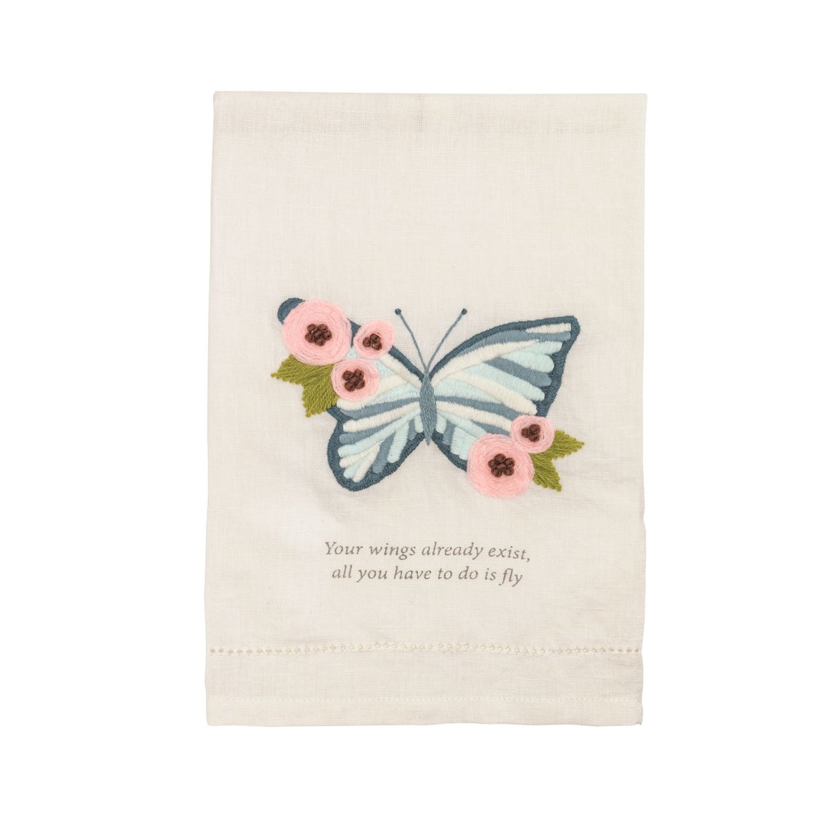 Tea Towel