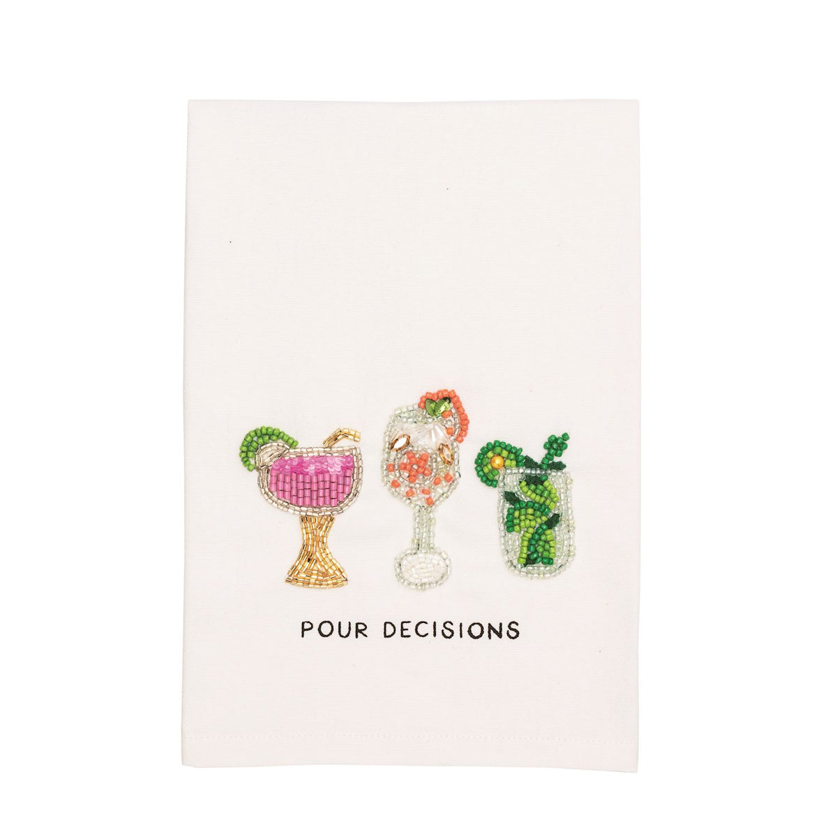 Tea Towel