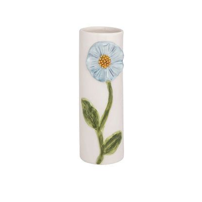 Stem Vase
