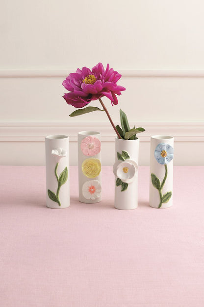 Stem Vase