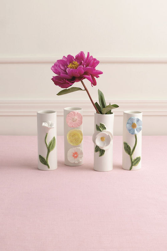 Stem Vase