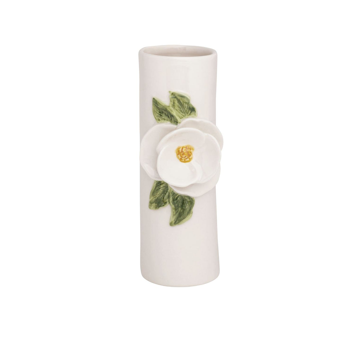 Stem Vase