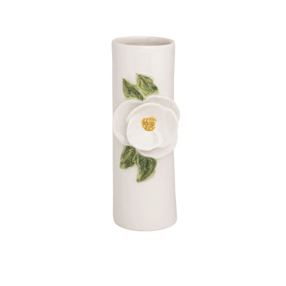Stem Vase