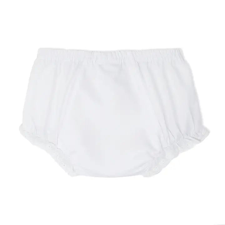 Baby bloomers