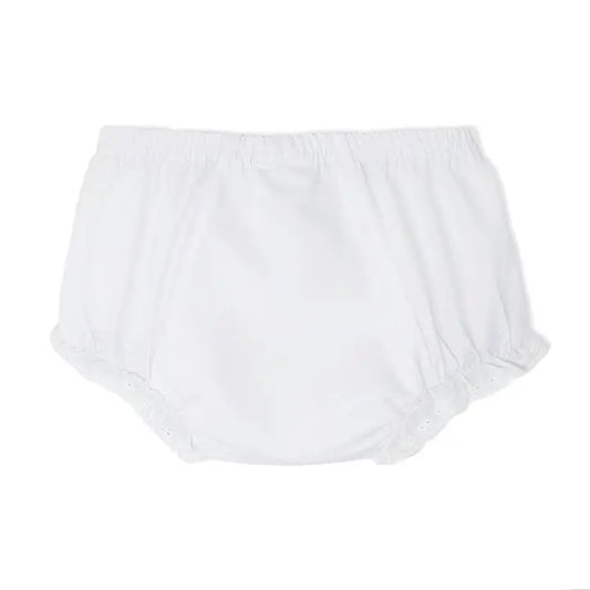Baby bloomers