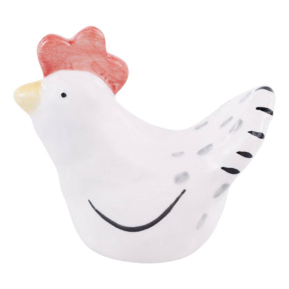 Chicken Charcuterie Board Topper