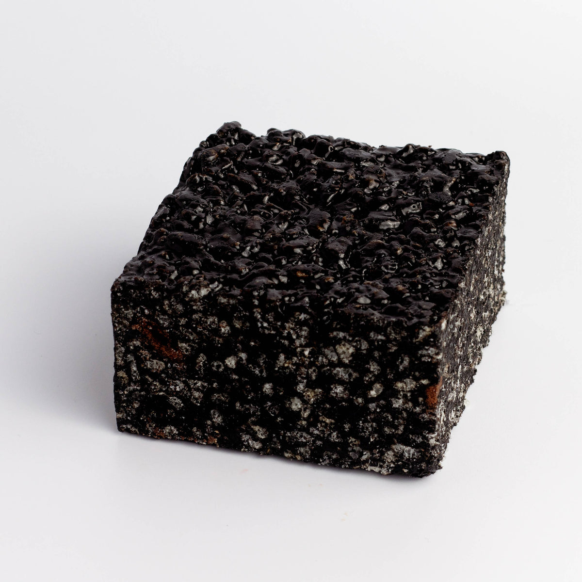 Chocolate Brownie