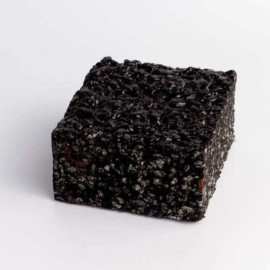 Chocolate Brownie