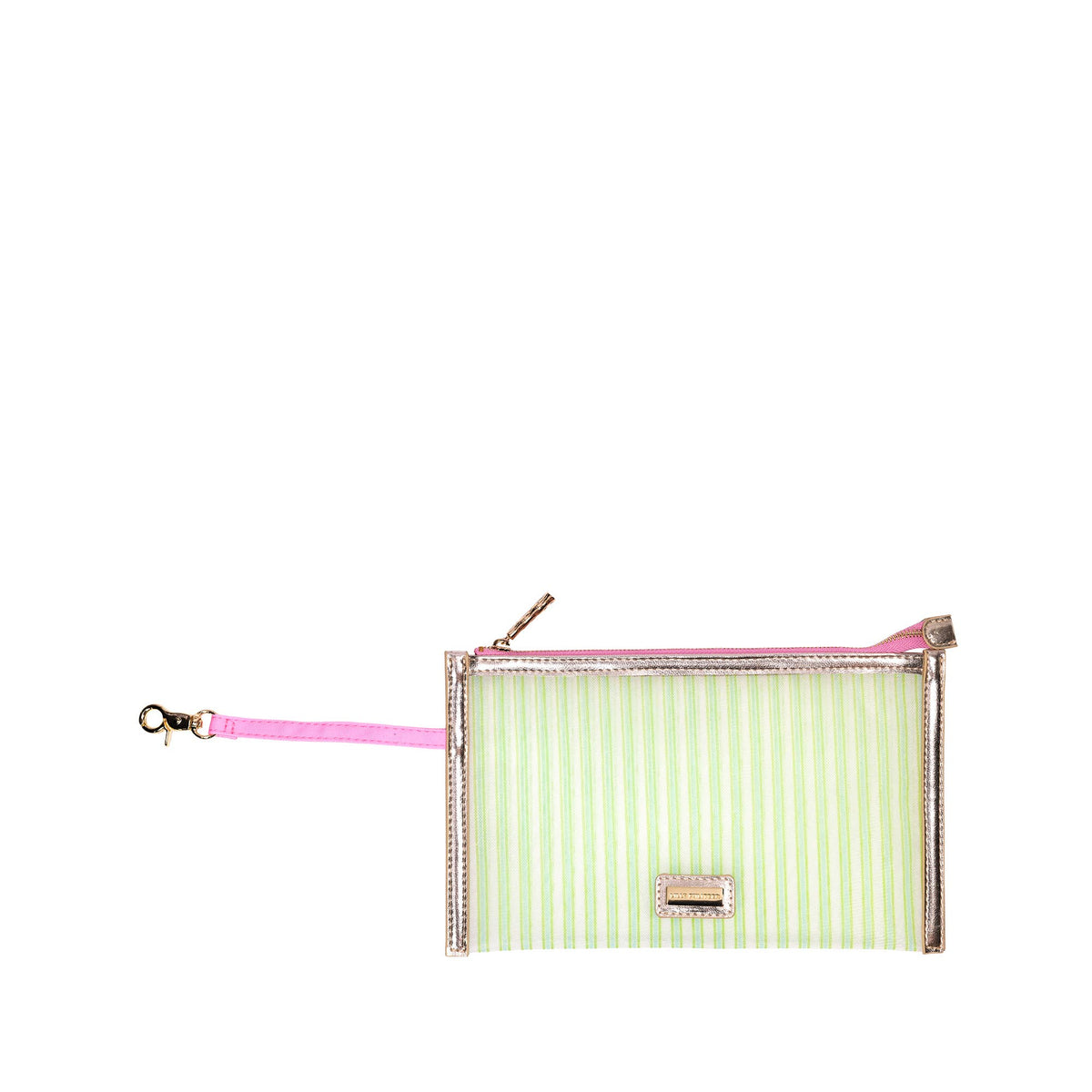 Lilly Pulitzer Cooler Bag - Throw Me a Line