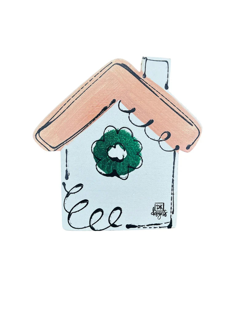 House Mini