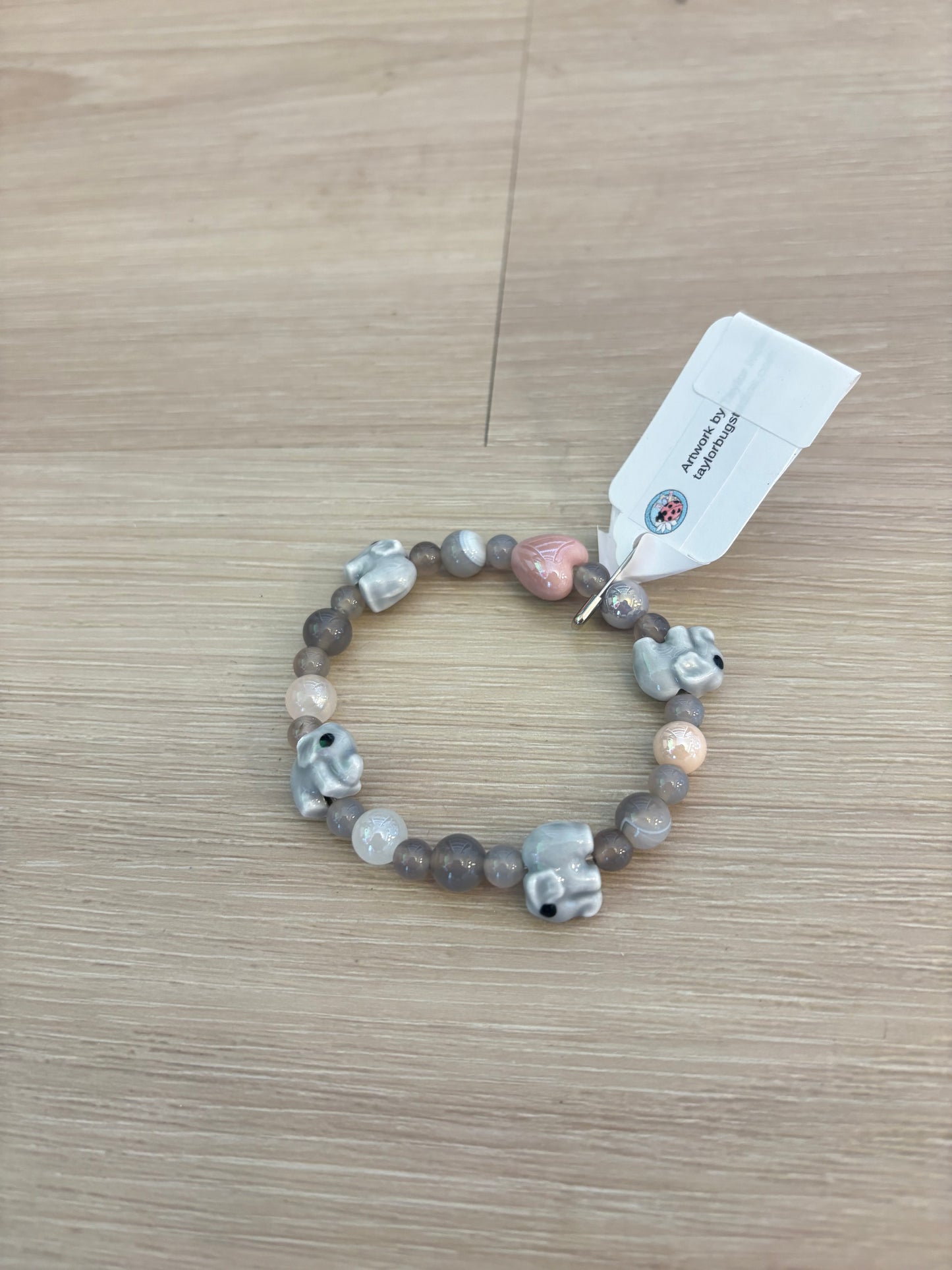 Bracelet