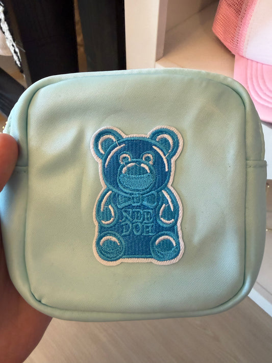 Mini Needoh Bag