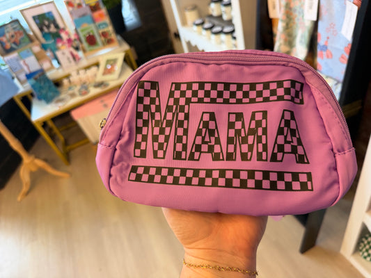 Belt Bag