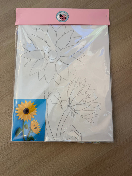 Art Kits