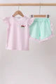Ice cream set