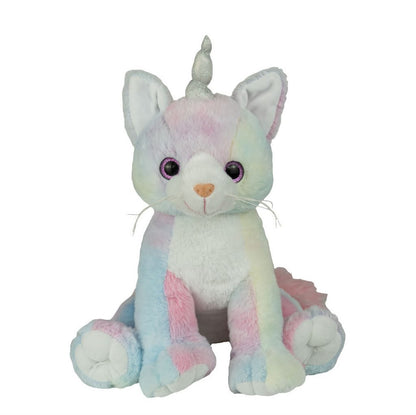 Build a buddy - Best Buddy 16"
