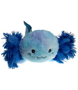 Build a Buddy- Little Buddy 8"