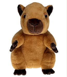 Build a buddy - Best Buddy 16"