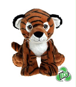 Build a buddy - Best Buddy 16"
