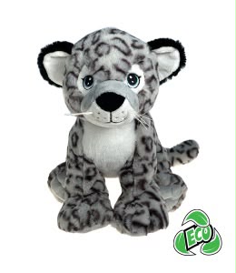 Build a Buddy- Little Buddy 8"