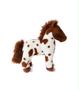 Build a buddy - Best Buddy 16"