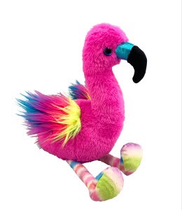 Build a Buddy- Little Buddy 8"