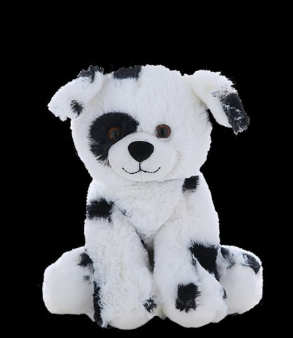Build a Buddy- Little Buddy 8"