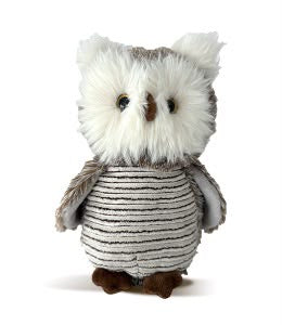 Build a Buddy- Little Buddy 8"