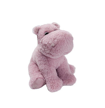 Build a Buddy- Little Buddy 8"