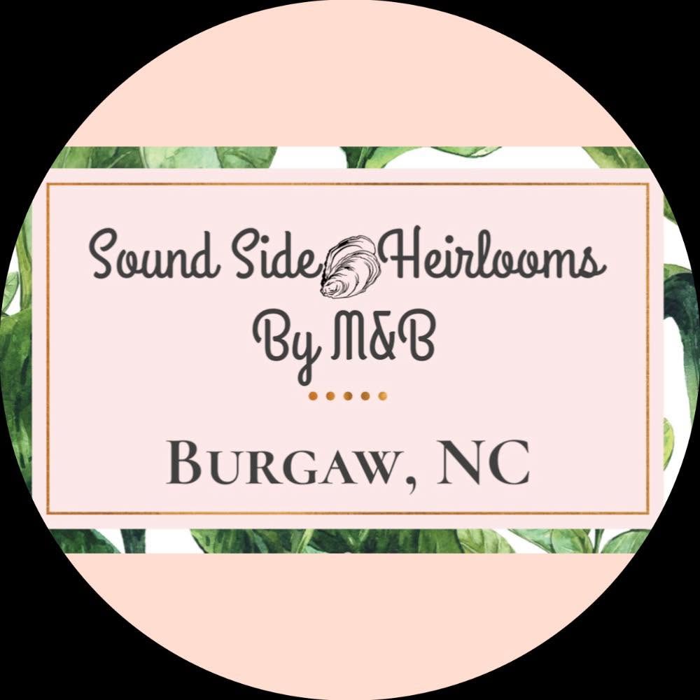 Marquee Image