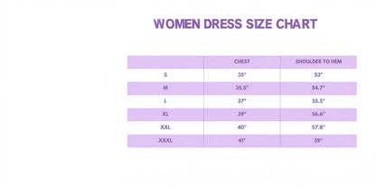 Scallop Activewear Dress