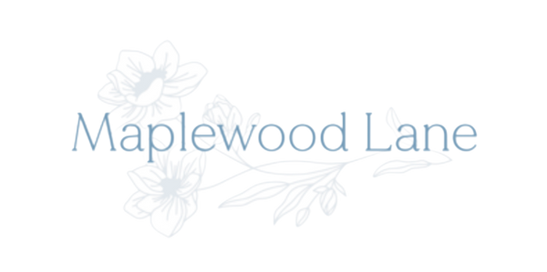 Maplewood Lane