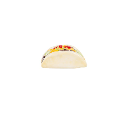 Taco Charcuterie Topper