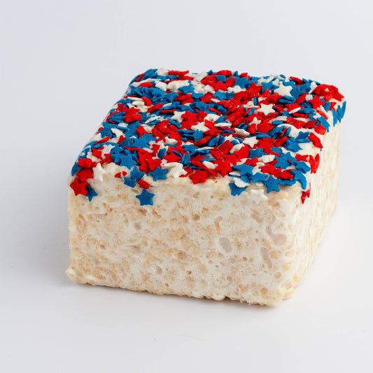 USA Stars