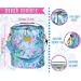 Beach Cooler - Aqua La Vista