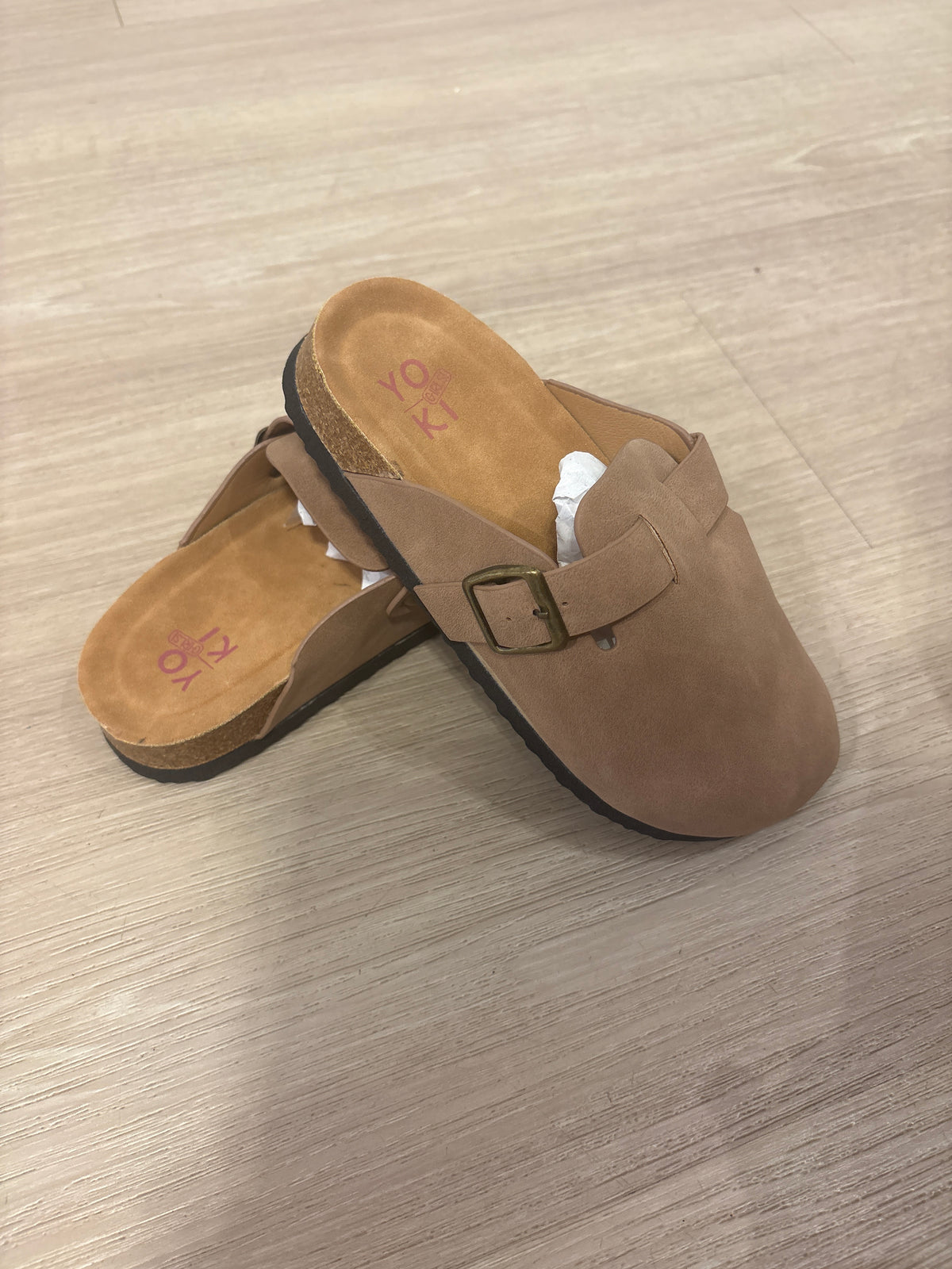 Slides