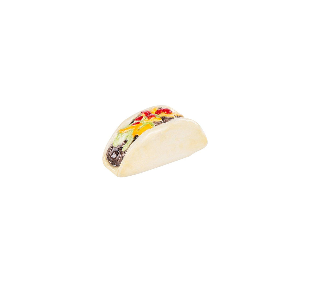 Taco Charcuterie Topper