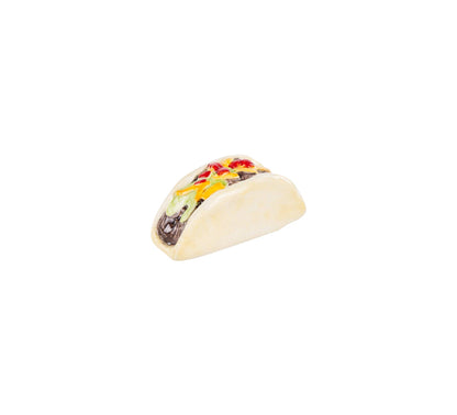 Taco Charcuterie Topper