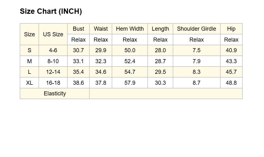 Solid Tunic Tank Dress Athletic Shorts Two Piece Set