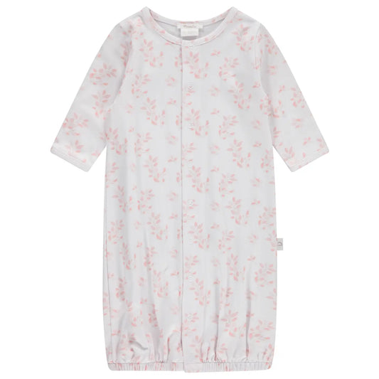 Converter Gown - Stem Blossom